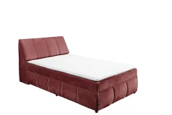 Boxbett VALENCIA 5