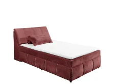 Boxbett VALENCIA 5