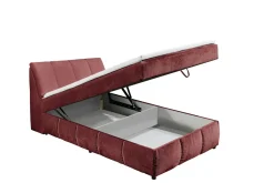 Boxbett VALENCIA 5