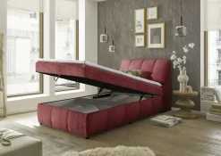 Boxbett VALENCIA 5