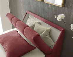 Boxbett VALENCIA 5