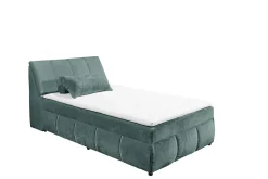 Boxbett VALENCIA 5