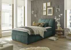 Boxbett VALENCIA 5