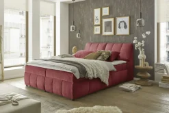 Boxbett VALENCIA 5