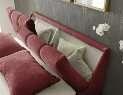 Boxbett VALENCIA 5