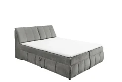 Boxbett VALENCIA 5