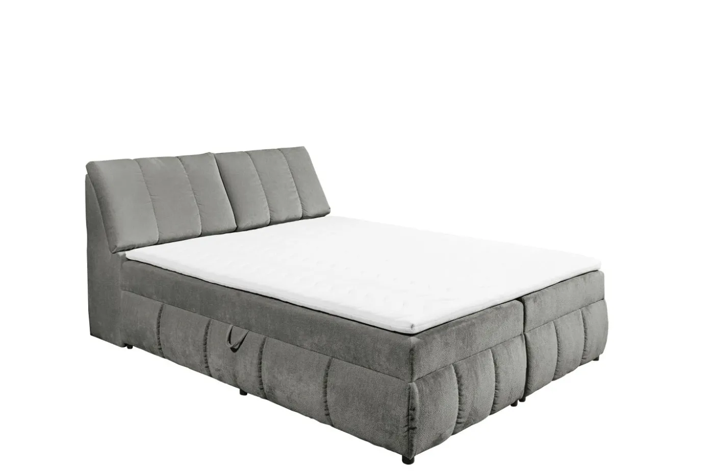 Boxbett VALENCIA 5