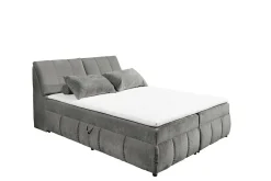 Boxbett VALENCIA 5