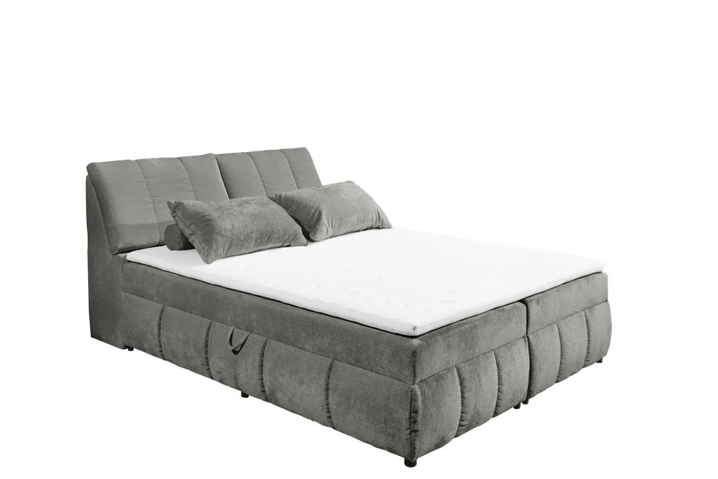 Boxbett VALENCIA 5