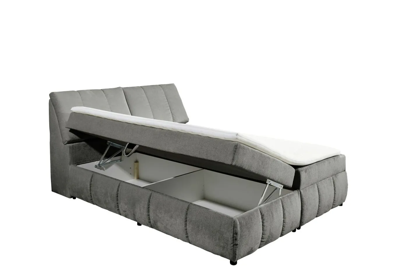 Boxbett VALENCIA 5