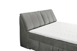 Boxbett VALENCIA 5
