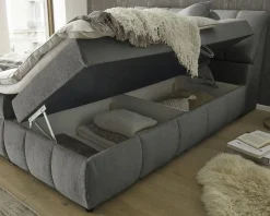 Boxbett VALENCIA 5