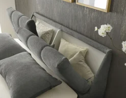 Boxbett VALENCIA 5
