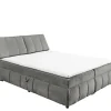 Boxbett VALENCIA 5