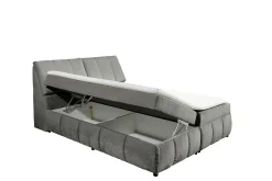 Boxbett VALENCIA 5