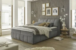 Boxbett VALENCIA 5