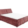 Boxbett VALENCIA 5