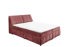Boxbett VALENCIA 5