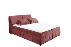 Boxbett VALENCIA 5