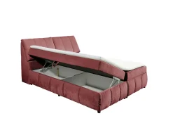 Boxbett VALENCIA 5