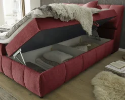 Boxbett VALENCIA 5