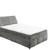 Boxbett VALENCIA 5
