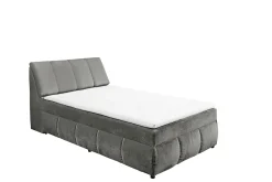 Boxbett VALENCIA 5