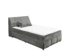 Boxbett VALENCIA 5