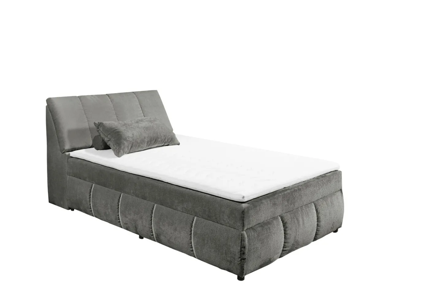 Boxbett VALENCIA 5
