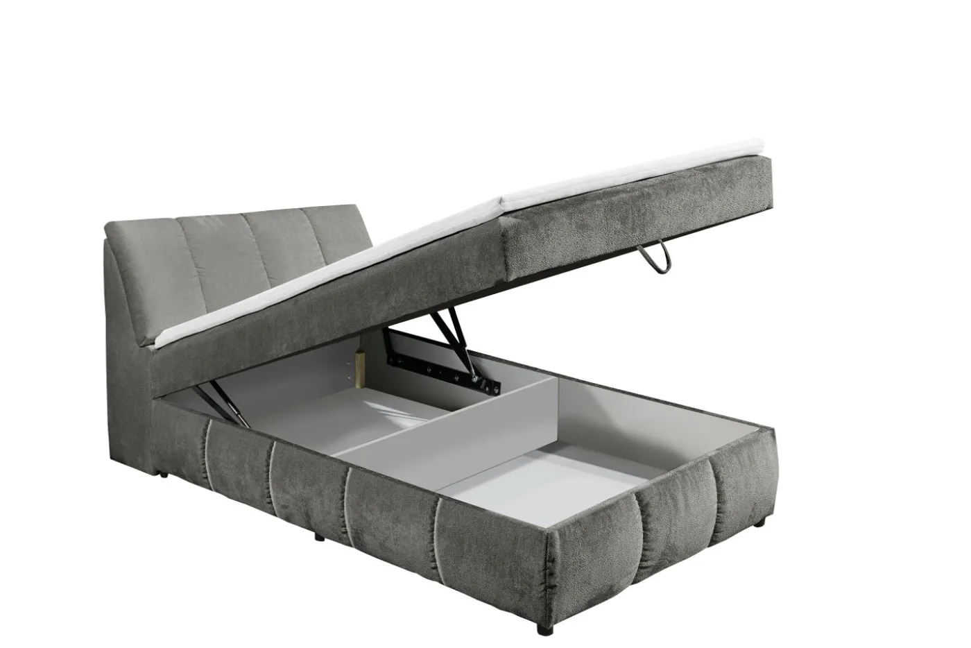 Boxbett VALENCIA 5
