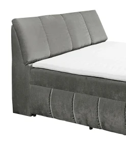 Boxbett VALENCIA 5