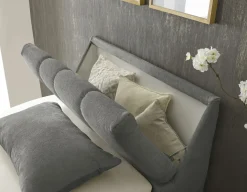 Boxbett VALENCIA 5