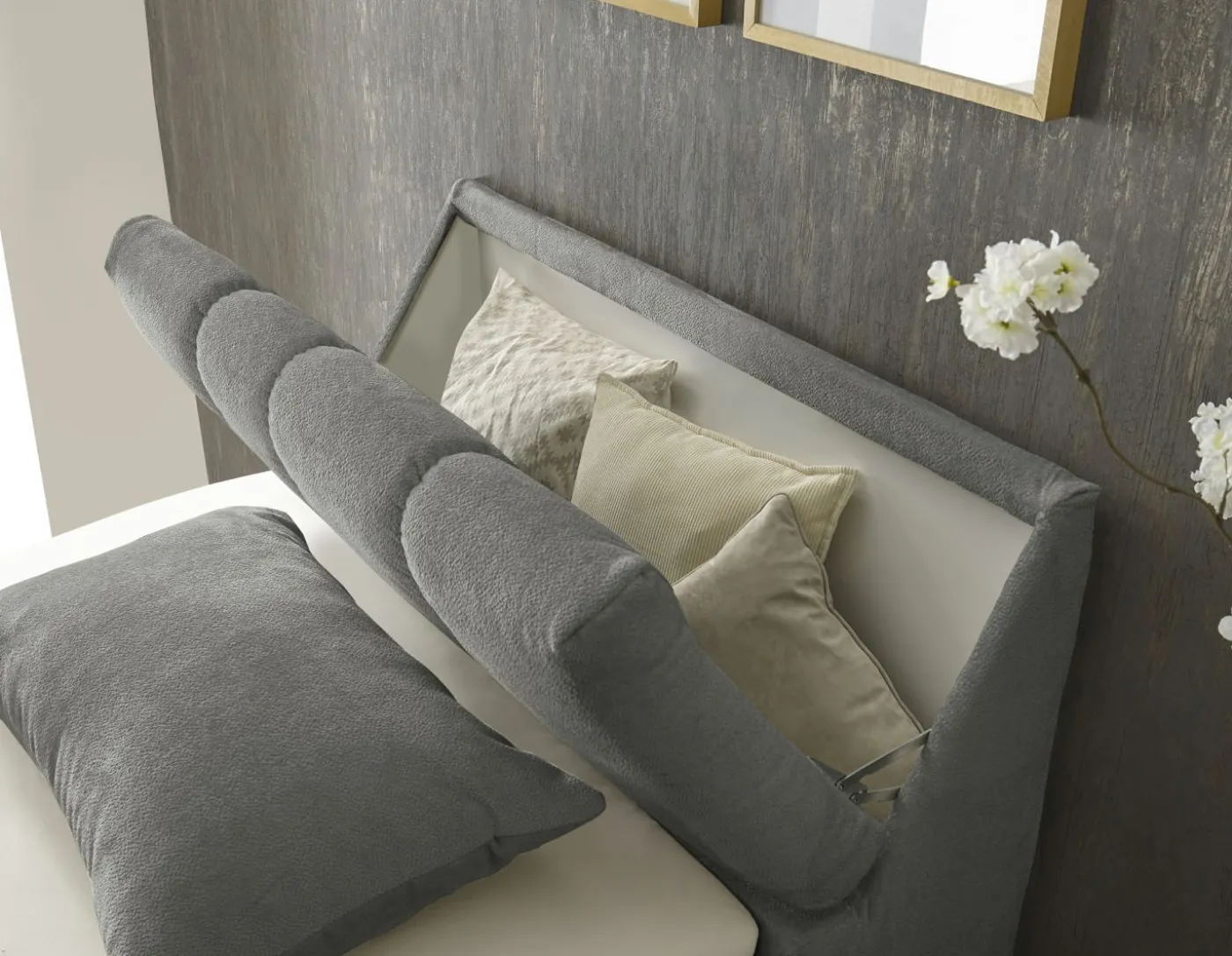 Boxbett VALENCIA 5