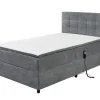 Boxbett WESTWOOD 2