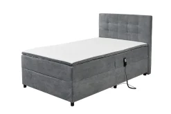 Boxbett WESTWOOD 2