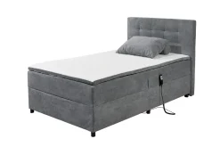 Boxbett WESTWOOD 2