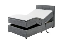Boxbett WESTWOOD 2