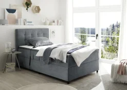 Boxbett WESTWOOD 2