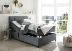 Boxbett WESTWOOD 2