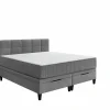 Boxbett WIEN BX2590
