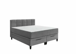 Boxbett WIEN BX2590