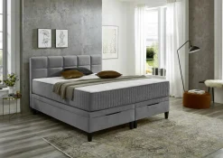 Boxbett WIEN BX2590