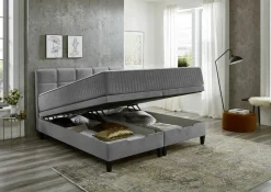 Boxbett WIEN BX2590