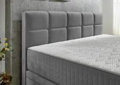 Boxbett WIEN BX2590