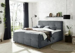 Boxbett WINNIPEG 6