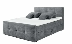 Boxbett WINNIPEG 6