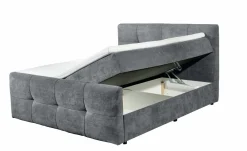 Boxbett WINNIPEG 6