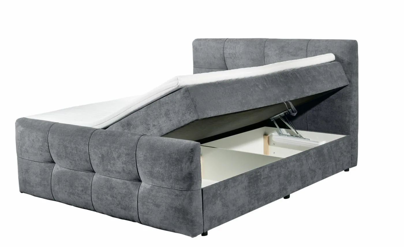 Boxbett WINNIPEG 6