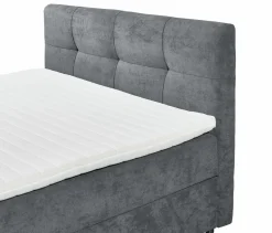 Boxbett WINNIPEG 6