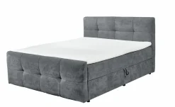Boxbett WINNIPEG 6